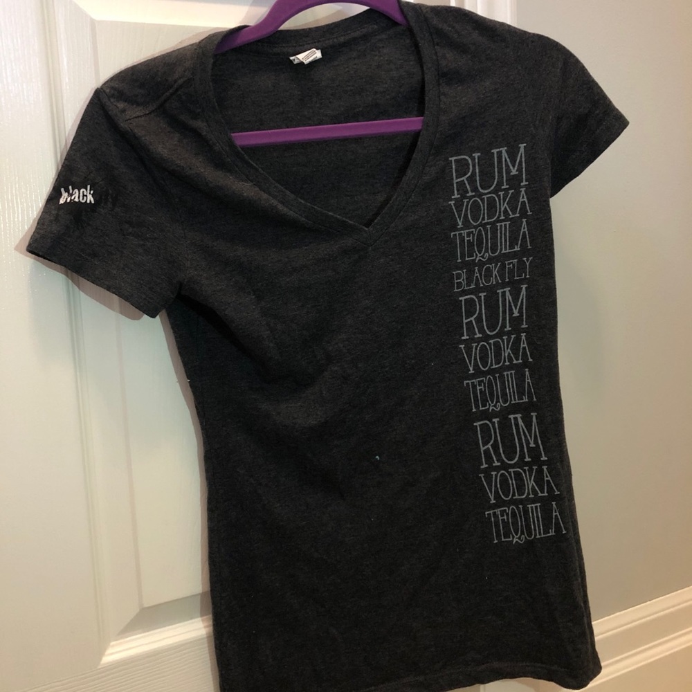 Blackfly T-shirt